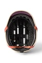 Thousand kask Heritage 2.0 S THCE04250300
