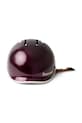 Thousand cască Heritage 2.0 M THCE04250400 burgundia AA00