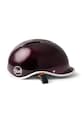 Accesorii Thousand cască Heritage 2.0 M THCE04250400 burgundia
