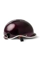Thousand sisak Heritage 2.0 M burgundia THCE04250400