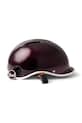 Thousand cască Heritage 2.0 M burgundia THCE04250400