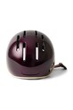 Thousand sisak Heritage 2.0 M THCE04250400 burgundia