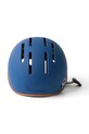 Thousand kask Heritage 2.0 S THCE04260300 niebieski