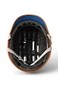 Thousand cască Heritage 2.0 S THCE04260300