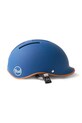 Accesorii Thousand cască Heritage 2.0 M THCE04260400 albastru