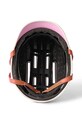 Thousand kask Heritage 2.0 S THCE04270300