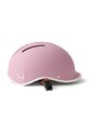 Lifestyle Thousand sisak Heritage 2.0 M THCE04270400 rózsaszín