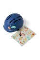 Thousand sisak JR Collection Toddler THGL05010700