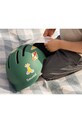 Thousand sisak JR Collection Toddler THGL05040700