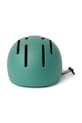 Thousand kask JR Collection Toddler turkusowy THGL05040700