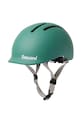 Thousand kask JR Collection Toddler THGL05040700 turkusowy