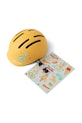 Thousand kask JR Collection Toddler THGL05050700