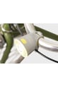 Thousand lampada magnetica per bicicletta Traveler 2.0 Front TLGL06080102 beige