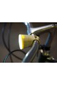 Thousand lampka rowerowa magnetyczna Traveler 2.0 Front TLGL06080102