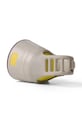 Thousand lampka rowerowa magnetyczna Traveler 2.0 Rear TLGL06080103 beżowy AA00