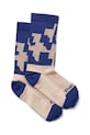 Thousand skarpety Remix Socks S/M multicolor TAGL02010800
