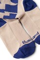 Življenjski slog Nogavice Thousand Remix Socks L/XL TAGL02010900 pisana