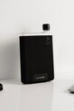 Лайфстайл Пляшка для води Memobottle Original A5 750 ml M310 чорний