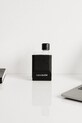 Лайфстайл Пляшка для води Memobottle Original A7 180 ml M316 чорний
