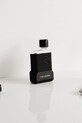 Пляшка для води Memobottle Original A7 180 ml чорний M316