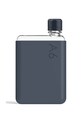 Steklenica za vodo Memobottle Original A5 750 ml modra M322