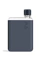 Fľaša na vodu Memobottle Original A5 750 ml modrá M322