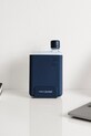 Življenjski slog Steklenica za vodo Memobottle Original A5 750 ml M322 modra