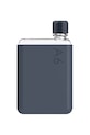 Memobottle sticlă de apă Original A6 375 ml