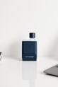 Lifestyle Boca za vodu Memobottle Original A7 180 ml M328 plava