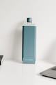 Аксесуари Пляшка для води Memobottle Original Slim 450 ml M343 бірюзовий