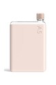 Láhev na vodu Memobottle Original A5 750 ml růžová M346