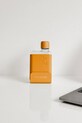 Življenjski slog Steklenica za vodo Memobottle Original A7 180 ml M364 oranžna