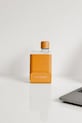 Аксессуары Бутылка для воды Memobottle Original A7 180 ml M364 оранжевый
