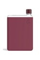 Memobottle sticlă de apă Original A5 750 ml violet M370