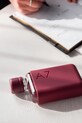 Steklenica za vodo Memobottle Original A7 180 ml vijolična M376