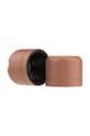 Memobottle sticlă de apă Original A6 375 ml M397 portocaliu AA00