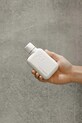 Бутылка для воды Memobottle Stainless Steel A7 250 ml M251W белый AA00