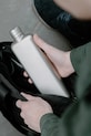 Accesorii Memobottle sticlă de apă Stainless Steel Slim 6000 ml M262W gri