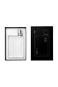 Steklenica za vodo Memobottle Original A6 375 ml M001W transparentna AA00
