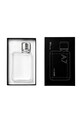 Steklenica za vodo Memobottle Original A7 180 ml M005W transparentna AA00