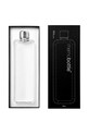 Steklenica za vodo Memobottle Original Slim 450 ml M006W transparentna AA00