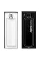 Memobottle sticlă de apă Original Slim 450 ml M006W transparent AA00