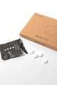 Memobottle tabletki do czyszczenia butelek Bottle Cleaning Tablet 6-pack M091 multicolor AA00