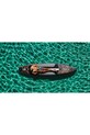 Lifestyle Skatinger deska do pływania z akcesoriami SUP SKATINGER 380 x 86 x 16 cm (12'6') SK1401 pomarańczowy