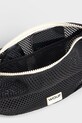 Torbica WOUF pisana TWG250012