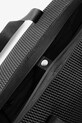 Reisenthel torba czarny RGJ7082