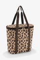 Reisenthel torba termiczna ROV6048 multicolor AA00