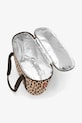 Lifestyle Reisenthel torba termiczna ROV6048 multicolor