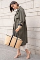 Reisenthel borsa termica beige RUH7078