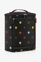 Reisenthel torba termiczna RUK7009 multicolor AA00